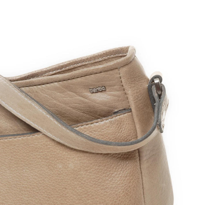 Berba Tas 335-043 Lucca Dust 59