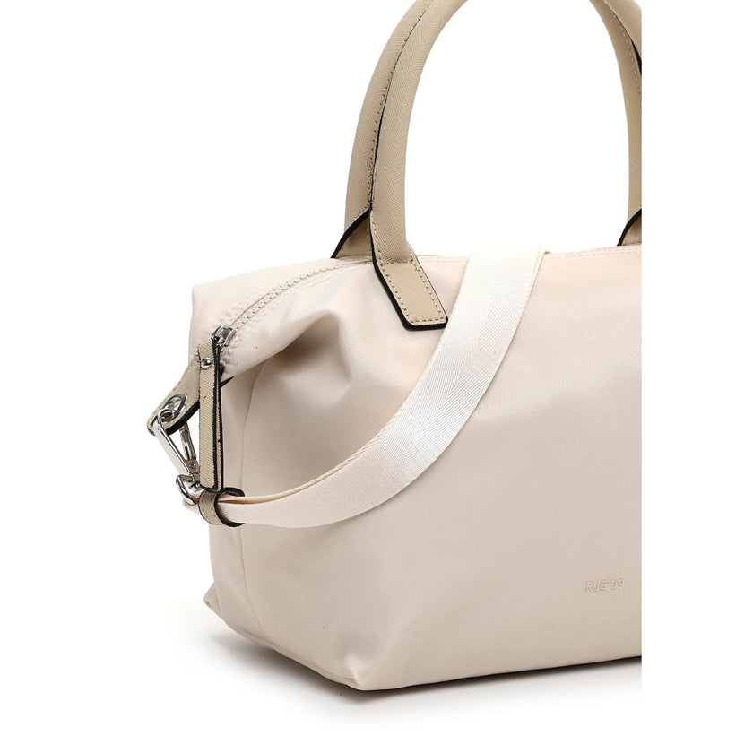 Emily & Noah Tas 1521 Colombes RUE 09 Beige 400