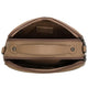 Charm Tas W00408 Taupe 016