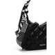 Emily & Noah Tas 64921 Ellen Black 100