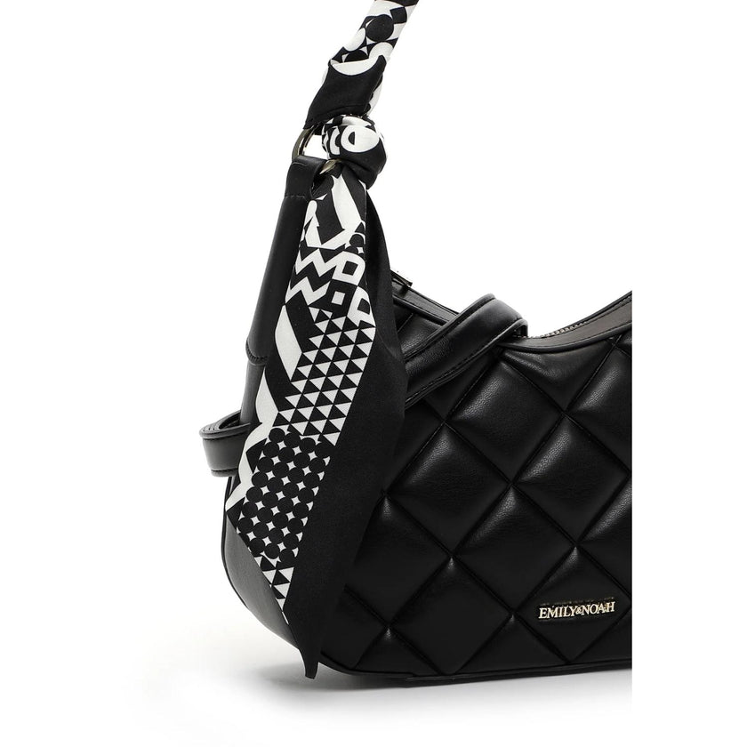 Emily & Noah Tas 64921 Ellen Black 100