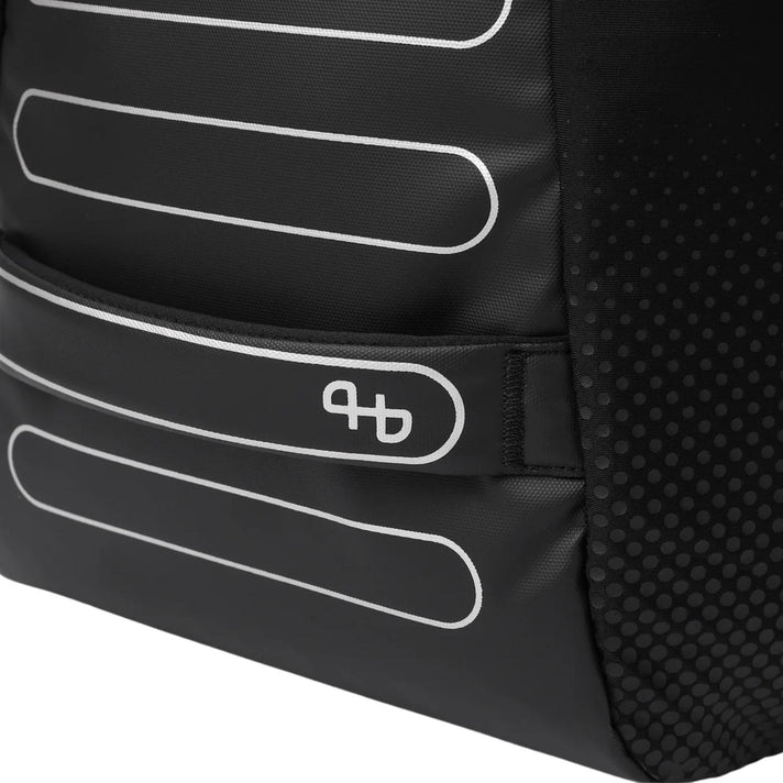 Hedgren Laptoprugzak HCMBP08 Handle L Black 003