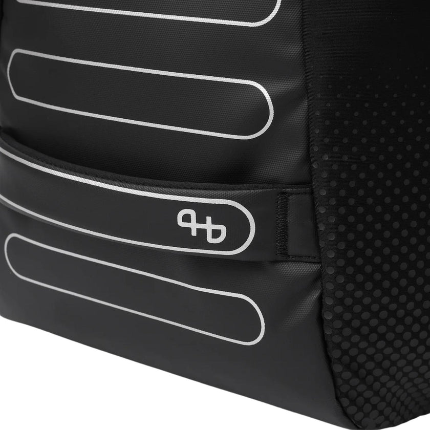 Hedgren Laptoprugzak HCMBP08 Handle L Black 003