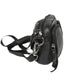 Bear Design Tas MJ2035 Black