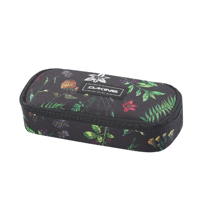 Dakine Etui School Case Woodland Floral