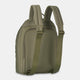 Hedgren Rugzak HIC11L RFID Vogue L Olive night 556