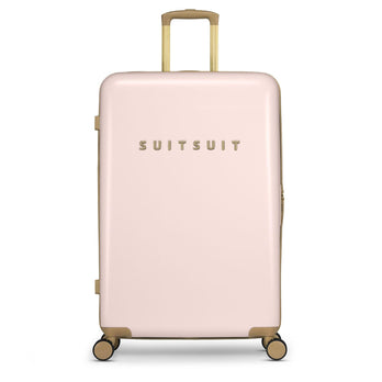 SUITSUIT Koffer TR-65018 76 cm Fusion Rose Pearl
