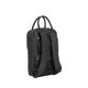 New Rebels Laptoptas 51.1295- Portland Zwart 00