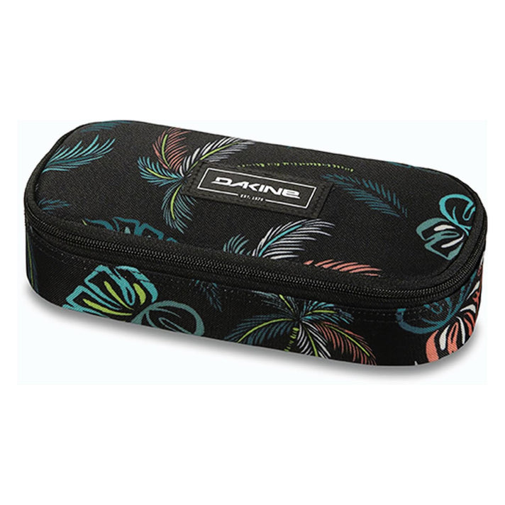 Dakine Etui School Case Electric Tropical