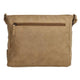 Beagles Tas 19004 Licht Taupe 117