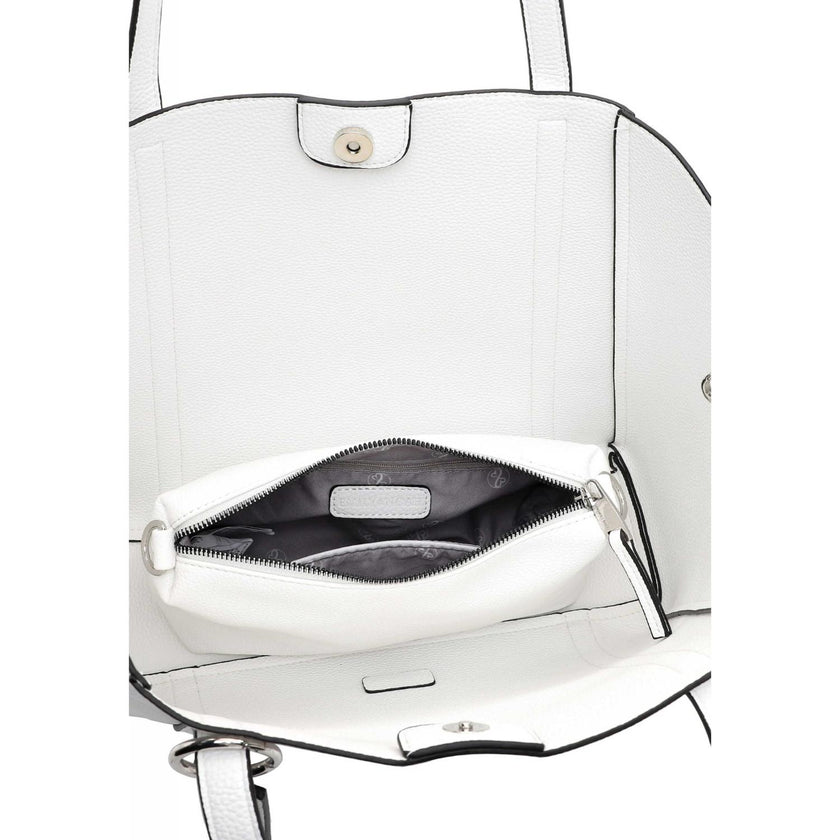 Emily & Noah Tas 63361 Heidi White 300
