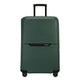 Samsonite Koffer 139847 75 cm Magnum Eco Forest Green 1339