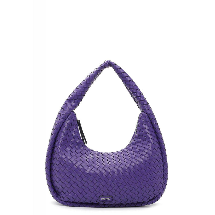 Suri Frey Tas 14061 Karly Purple 620