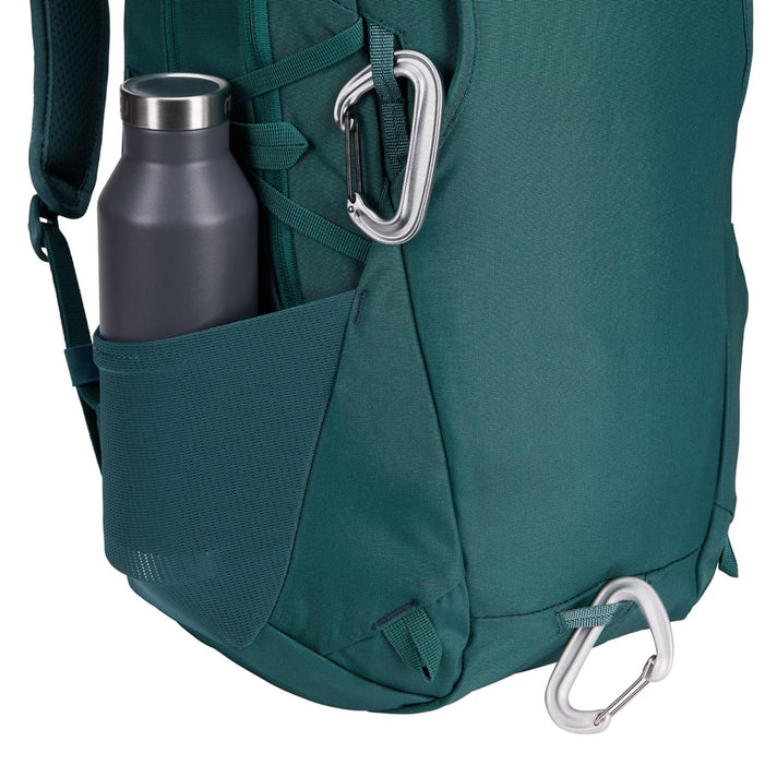 Thule Laptoprugzak Backpack 23L 3204842 Mallard Green