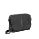 New Rebels Laptoptas 43.1173 Harrisburg Black 00