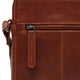 Chesterfield Tas C48.1272 Arenas 31 Cognac