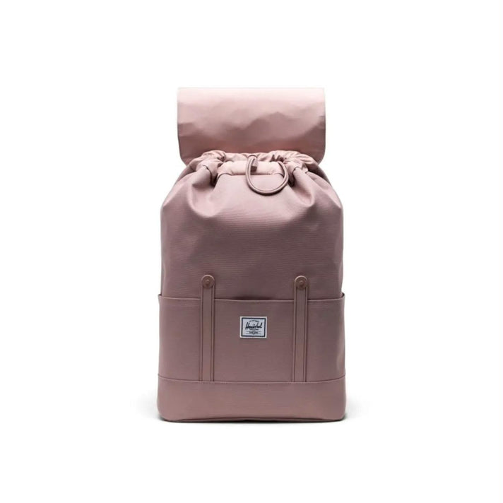 Herschel Rugzak 11091 Retreat Small 02077 Ash Rose