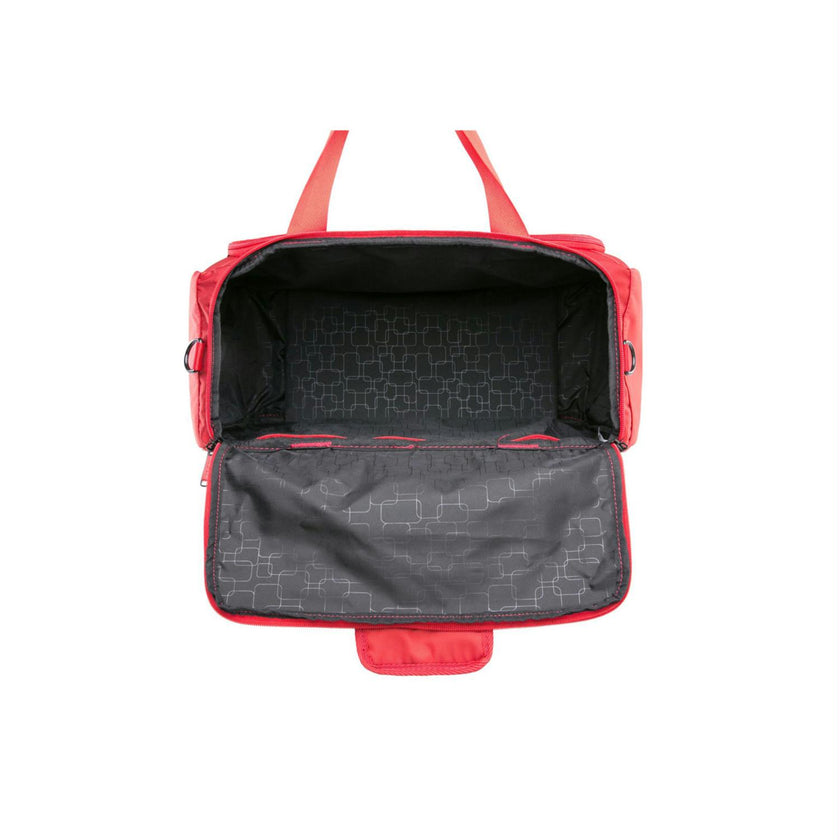 Jump Reistas MAEX09 M Moorea Piment