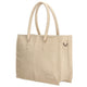 Zebra Trends Tas 20790 Sanne Beige 043