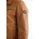 Donders 1860 Jas 52347 Camel 310