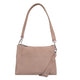 Cowboysbag Shopper 3368 Melba Sand 230