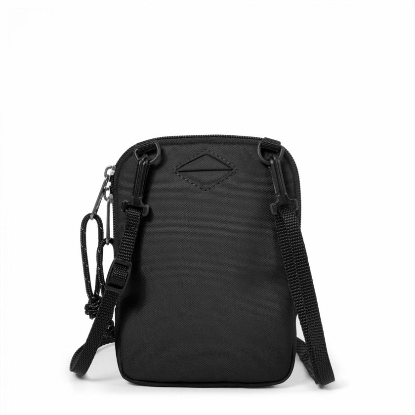 Eastpak Tas K724 Buddy 008 Black