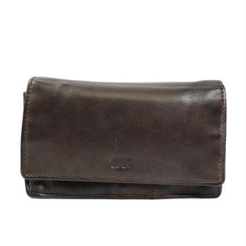 Bear Design Portemonnee CL782 Emma Bruin