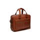 Chesterfield Laptoptas C40.1070- Singapore 31 Cognac