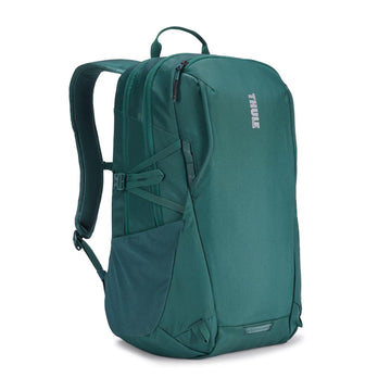 Thule Laptoprugzak Backpack 23L 3204842 Mallard Green