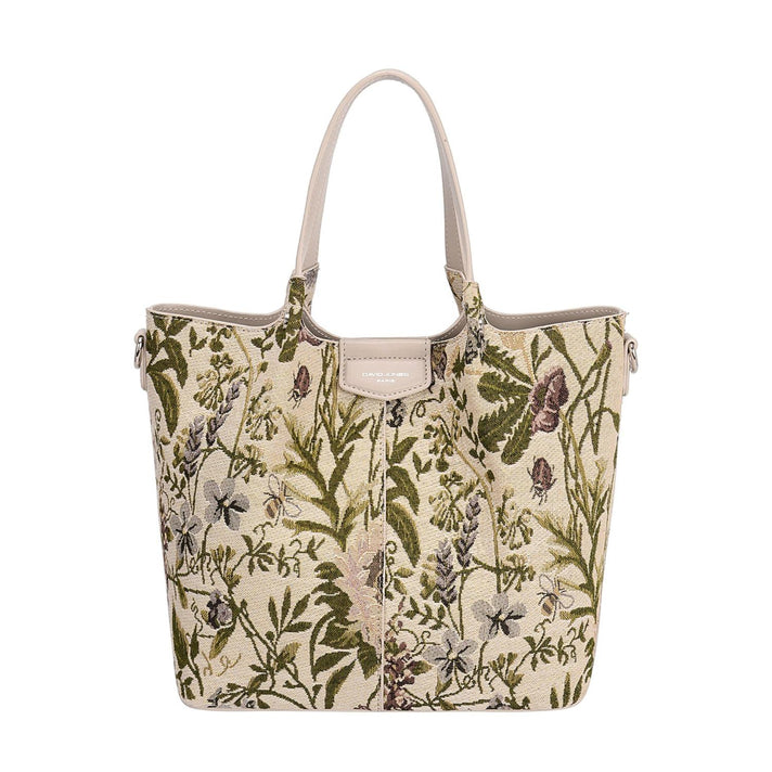 David Jones Tas CM6691 Gravel