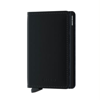 Slimwallets
