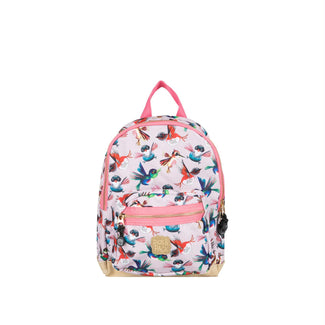 Pick&Pack rugzakken