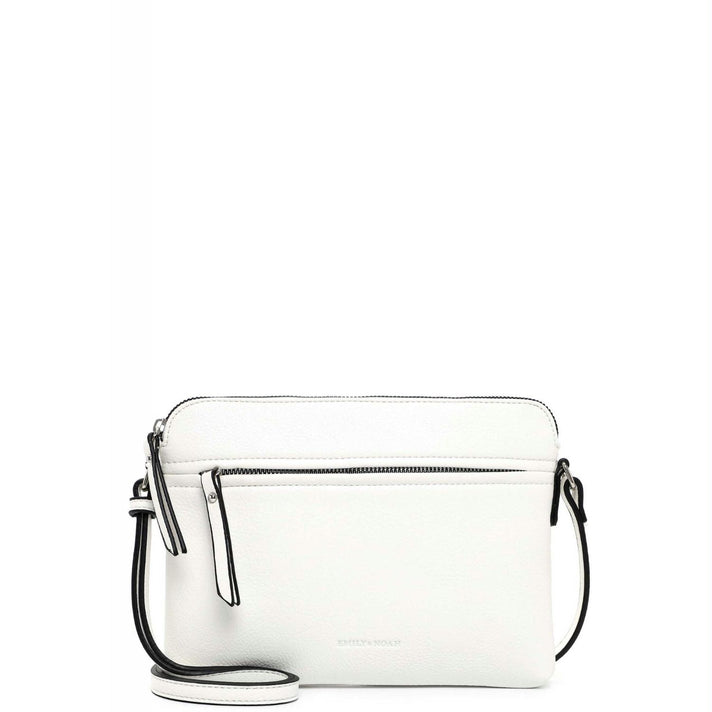 Emily & Noah Tas 62484 Emma White 300