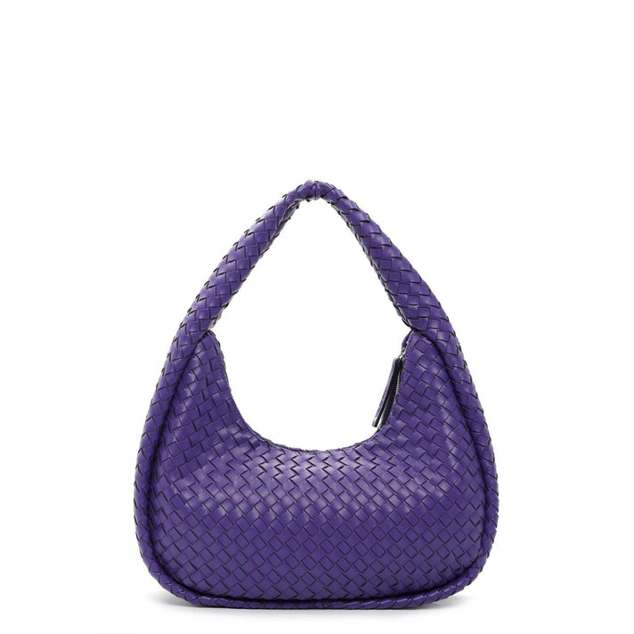 Suri Frey Tas 14061 Karly Purple 620