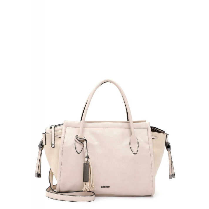 Suri Frey Tas 13411 Kally Beige 400