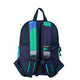 Pick&Pack Rugzak PP20301 M Faded Camo 03 Blue