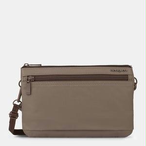 Hedgren Tas HIC428 Emma Sepia Brown 316