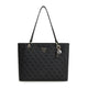 Guess Tas BG78 7925 Noelle Coal