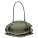 Zebra Trends Tas 20790 Sanne Mint 015