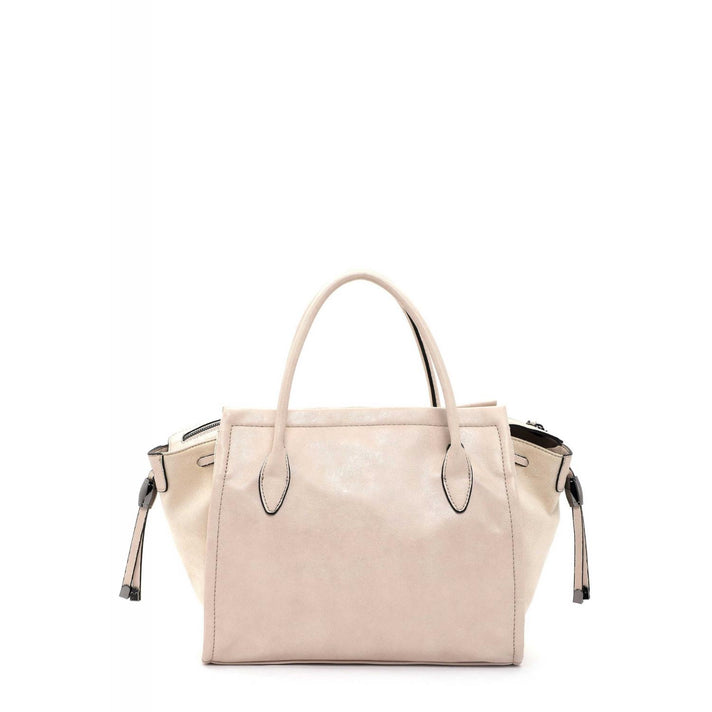 Suri Frey Tas 13411 Kally Beige 400