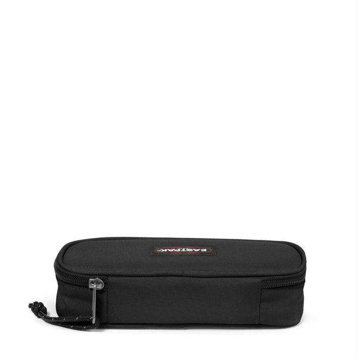 Eastpak Etui K717 Oval Single 008 Black