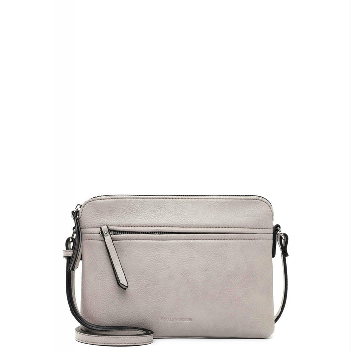 Emily & Noah Tas 62484 Emma Birke 310