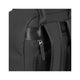 New Rebels Laptoptas 51.1295- Portland Zwart 00