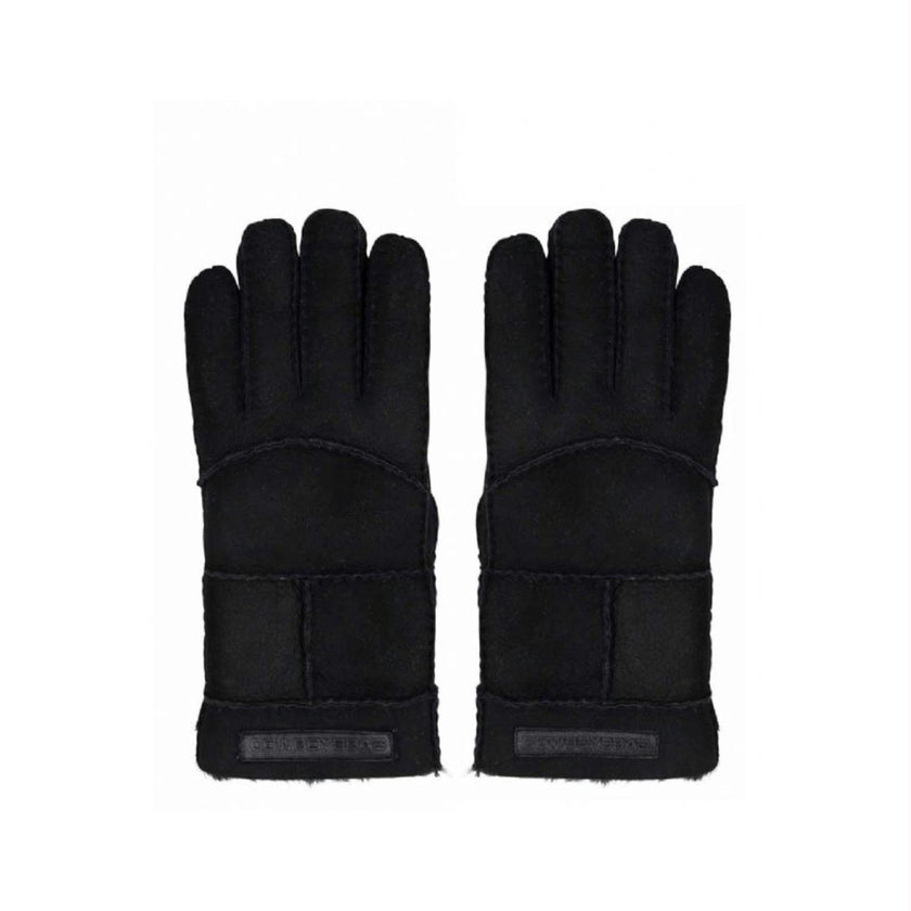 Cowboysbag Handschoenen 3321 Glove Saltfort Black