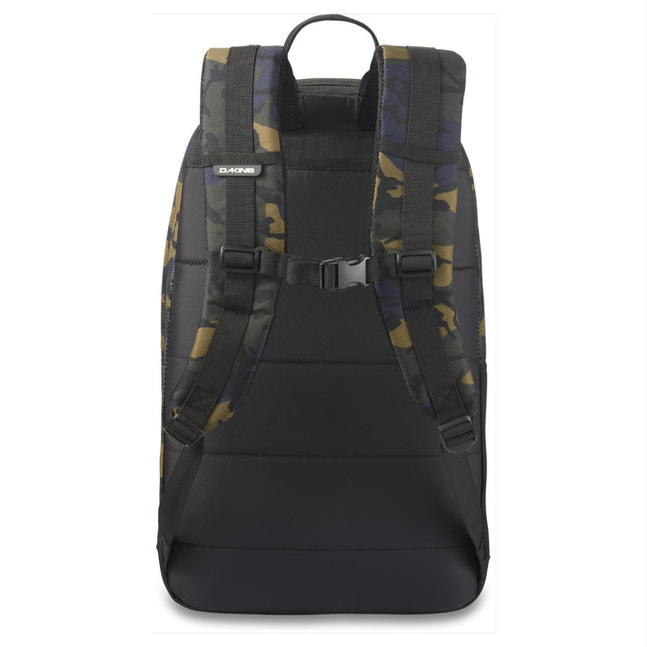 Dakine Rugzak 365 Pack DLX 27 liter Cascade Camo