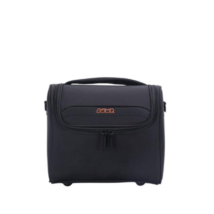 Jump Beautycase MX08 Moorea Zwart