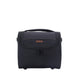 Jump Beautycase MX08 Moorea Zwart