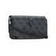 Guess Tas BG78 7979 Noelle Coal