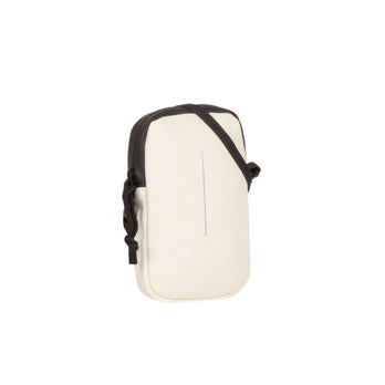 New Rebels Telefoontasje 43.1156* Philadelphia White 05