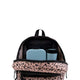 Little Legends Rugzak LLBB2001 Backpack L Dessert Shark